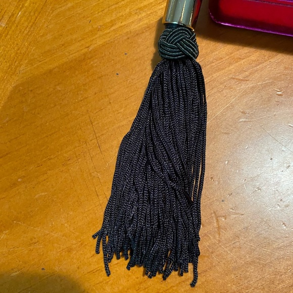 Marc Jacobs Cosmetic Case/Clutch - Picture 10 of 13